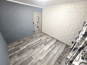  Apartament cu 2 camere | Aleea Clabucet - imagine 10