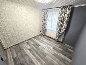  Apartament cu 2 camere | Aleea Clabucet - imagine 11