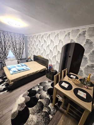  Apartament cu 2 camere | Aleea Clabucet - imagine 2