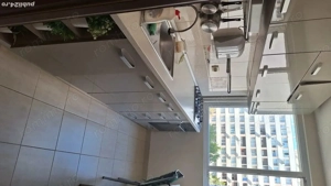 2 camere premium, bloc reabilitat, parcare–Baba Novac - imagine 2