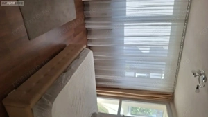 2 camere premium, bloc reabilitat, parcare–Baba Novac