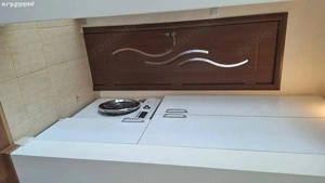 2 camere premium, bloc reabilitat, parcare–Baba Novac - imagine 4