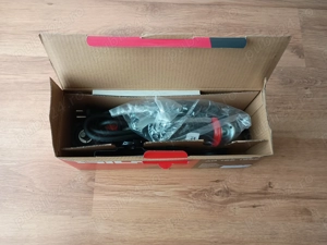 Caut temporar agent vânzări HILTI pentru vânzare 120 polizoare HILTI 125-19SE - imagine 5