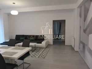 Apartament cu 2 camere / Zona Soarelui / Gradina proprie 48 mp - imagine 4