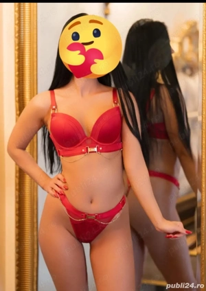 Eva.. fac si la web  - imagine 2