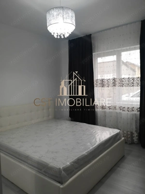 Apartament cu 2 camere / Zona Soarelui / Gradina proprie 48 mp - imagine 7