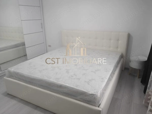 Apartament cu 2 camere / Zona Soarelui / Gradina proprie 48 mp - imagine 6