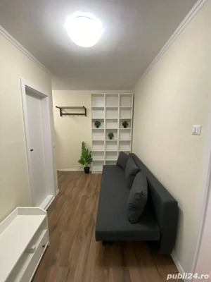 Inchiriez apartament- proprietar