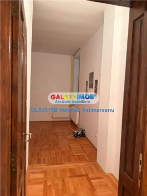 Apartament 3 Camere Nemobilat Cismigiu VI 175