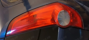 Opel Agila B 1.0 2009. Benzina.  Adusa recent fără numere roșii,  stare ff bună de funcționare.  - imagine 3