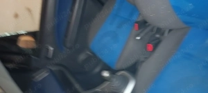 Opel Agila B 1.0 2009. Benzina.  Adusa recent fără numere roșii,  stare ff bună de funcționare.  - imagine 5