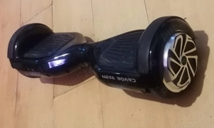 Vand hover board