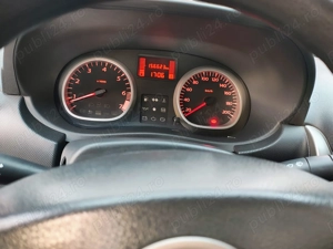 Dacia Duster 1.6 16V 105 4x2 Prestige - imagine 10