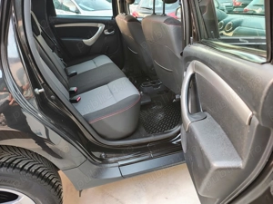 Dacia Duster 1.6 16V 105 4x2 Prestige - imagine 19