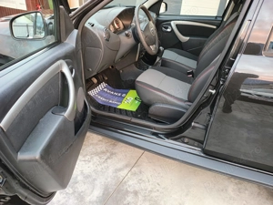 Dacia Duster 1.6 16V 105 4x2 Prestige - imagine 13