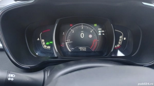 Vand Rebault Kadjar 1.6 dci Bose Panoramic - imagine 2