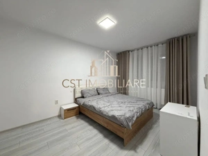 Apartament 2 camere / Decomandat