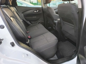 Renault Kadjar BLUE dCi 115 Business Edition - imagine 17
