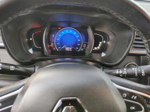 Renault Kadjar BLUE dCi 115 Business Edition - imagine 10