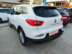 Renault Kadjar BLUE dCi 115 Business Edition - imagine 6