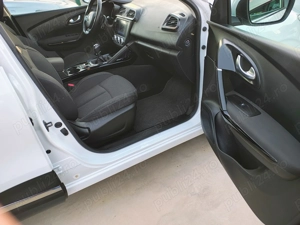 Renault Kadjar BLUE dCi 115 Business Edition - imagine 15