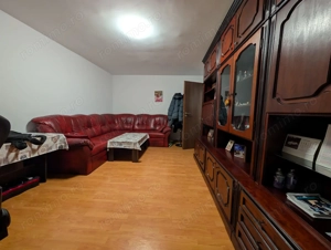 3 camere | 2 balcoane | renovat recent | zona excelenta | mobilat si utilat | - imagine 2