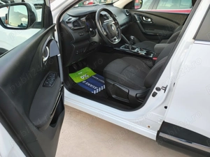 Renault Kadjar BLUE dCi 115 Business Edition - imagine 16