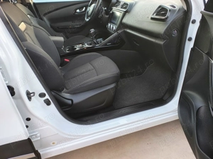 Renault Kadjar BLUE dCi 115 Business Edition - imagine 14