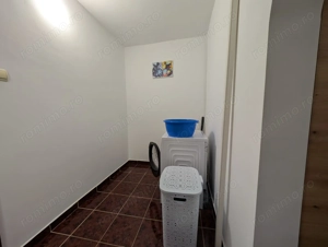 3 camere | 2 balcoane | renovat recent | zona excelenta | mobilat si utilat | - imagine 12