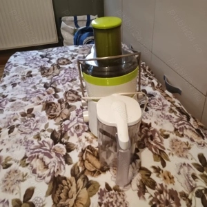 Vand storcator fructe Gorenje - imagine 4