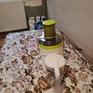 Vand storcator fructe Gorenje - imagine 3