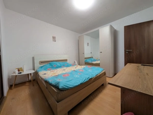 3 camere | 2 balcoane | renovat recent | zona excelenta | mobilat si utilat | - imagine 10