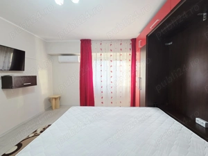 Ap cu o camera mobilat si utilat Ic Frimu Ac