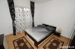 Cabana pentru Revelion