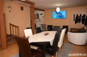 Cabana pentru Revelion - imagine 2