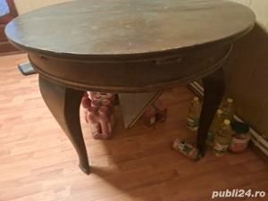 masa 12 persoane - imagine 2