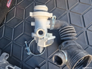 Vînd Pompă mașină de spălat Vortex  - imagine 2