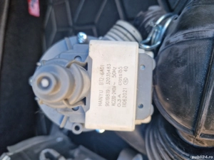 Vînd Pompă mașină de spălat Vortex  - imagine 3