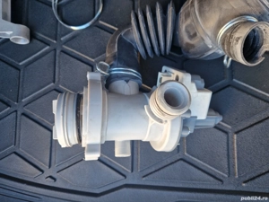 Vînd Pompă mașină de spălat Vortex 