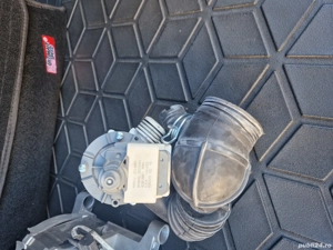 Vînd Pompă mașină de spălat Vortex  - imagine 5