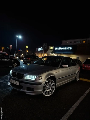 vand/schimb jante 5x120 bmw style 67 R18