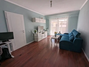 Apartament 2 Camere | 56 Mp | Terasa 13 Mp | Parcare | Floresti Porii