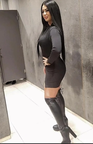 adina noua la tine in oras accept si cuplurii