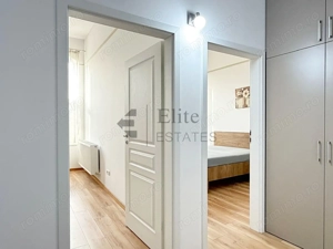 Apartament ultracentral cu 3 camere in Piata Unirii - imagine 7