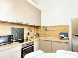 Apartament ultracentral cu 3 camere in Piata Unirii - imagine 5