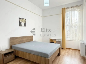 Apartament ultracentral cu 3 camere in Piata Unirii - imagine 2