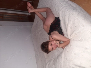 O clipa de placere se plateste cu inima 