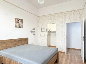 Apartament ultracentral cu 3 camere in Piata Unirii - imagine 9