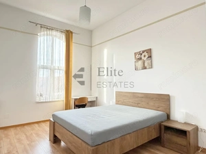 Apartament ultracentral cu 3 camere in Piata Unirii