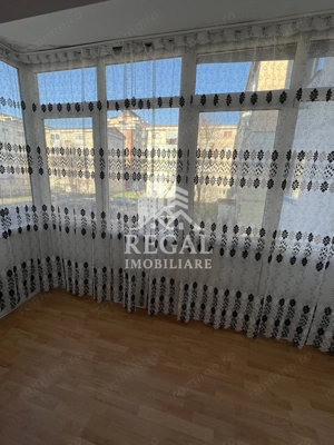 Apartament 4 camere de vânzare – Micro 5/1 | Etaj 1 | 80 mp - imagine 2